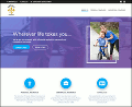 Abbaco Insurance
