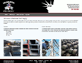 Manhattan Steel Supply