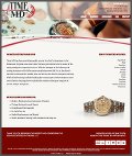 Time-MD, Llc.